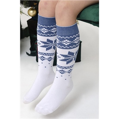 Гольфы детские Камилла (набор 2 пары) НАТАЛИ, 1225140