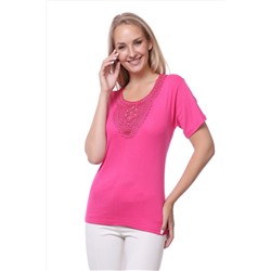 Футболка BON-AR, 692975