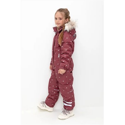 Комбинезон CROCKID, 907291