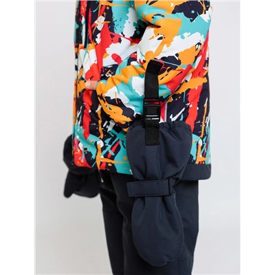 BATIK Комплект 755-25з-1