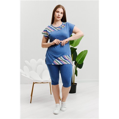 Бриджи 7379 НАТАЛИ, 884536