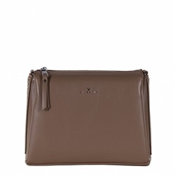 Сумка 7161LX camel Alex&Mia