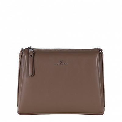 Сумка 7161LX camel Alex&Mia