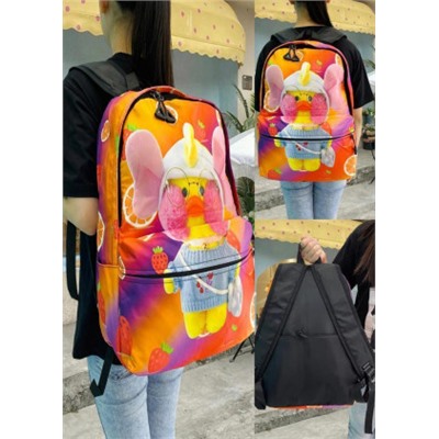 Рюкзак школьный #21237816