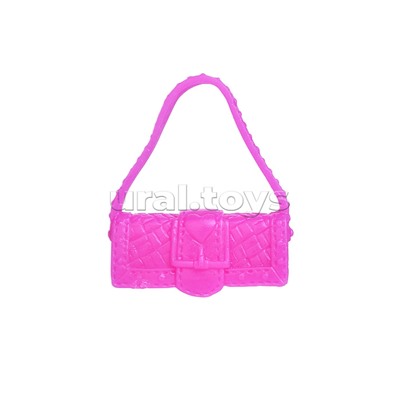 Кукла с аксессуарами,в коробке