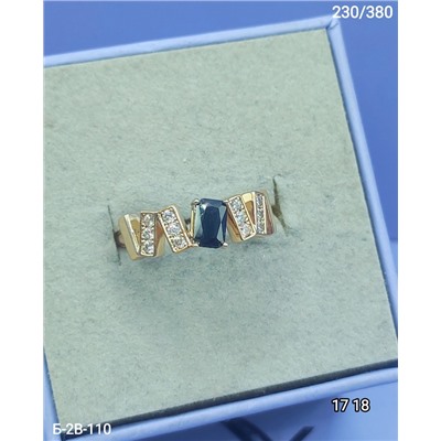 Кольцо #22951468