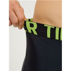 Плавки муж. Pasi