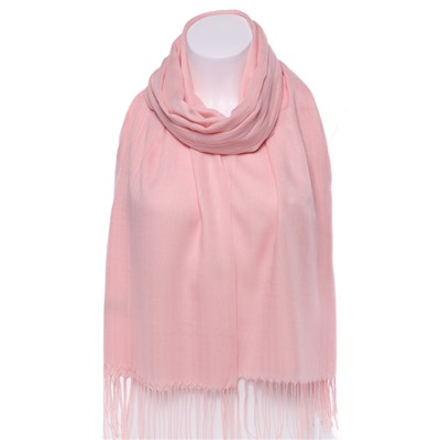 Палантин CY1914