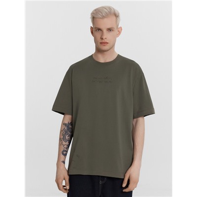 ФУТБОЛКА МУЖСКАЯ 111858