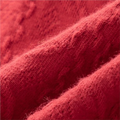 Трусики A37017170