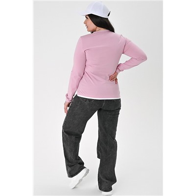 Лонгслив лонг_и НАТАЛИ, 1186488