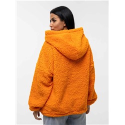 Текс-плюс Толстовка НФ-00156412