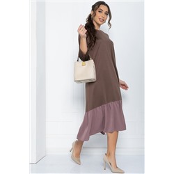 Платье LADY TAIGA, 1065591