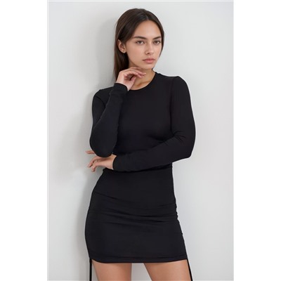 Платье 14443 НАТАЛИ, 1045262