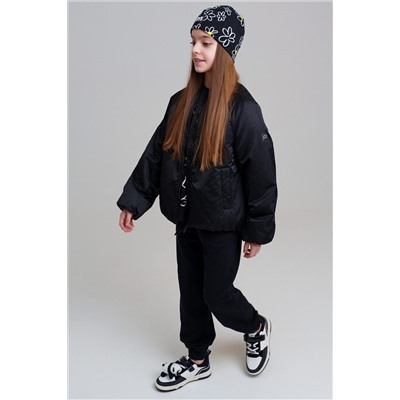 Шапки, 2 шт. PLAYTODAY, 1122284