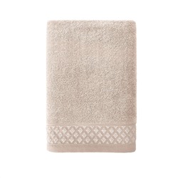 Волшебная Ночь Полотенце 935814