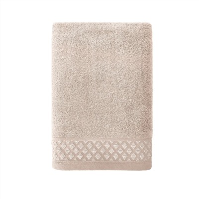 Волшебная Ночь Полотенце 935814