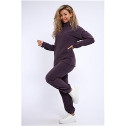 Костюм с брюками 060 НАТАЛИ, 1224268