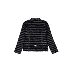 Куртка PLAYTODAY, 965698