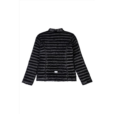 Куртка PLAYTODAY, 965698