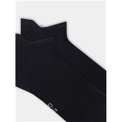 НОСКИ 563U-3244