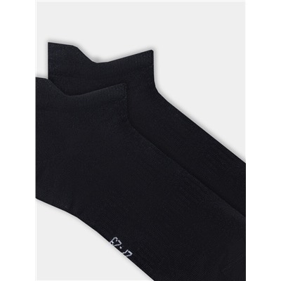 НОСКИ 563U-3244