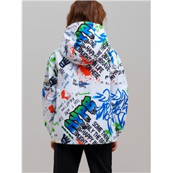 PLAYTODAY Куртка 12511182