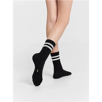 MARK FORMELLE Детские носки 444A-2458