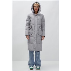 Пальто MTFORCE, 1080555