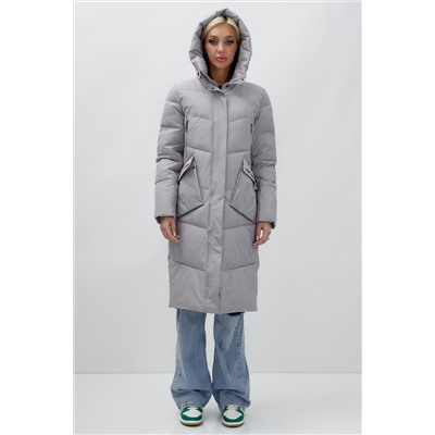 Пальто MTFORCE, 1080555