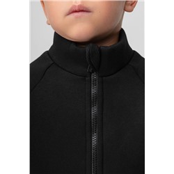 Комбинезон BODO-S, 981208