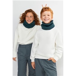 Шарф ACOOLA, 1044208