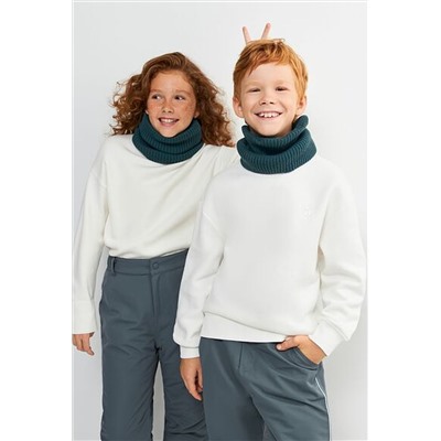 Шарф ACOOLA, 1044208