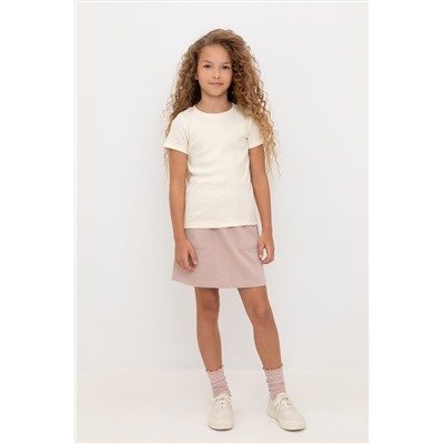 Юбка CROCKID, 1049772