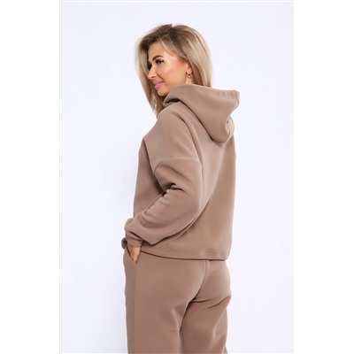 Толстовка 36860 НАТАЛИ, 1063960