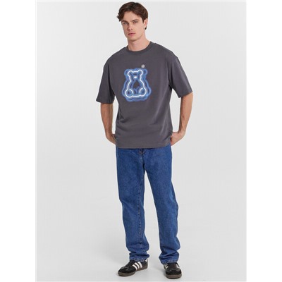 ФУТБОЛКА МУЖСКАЯ 111883