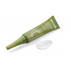 Крем для кожи вокруг глаз с эффектом биоармирования GanoDerma 50+