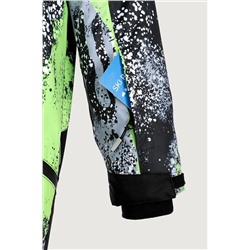 Комбинезон NIKASTYLE, 1125265