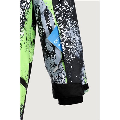 Комбинезон NIKASTYLE, 1125265