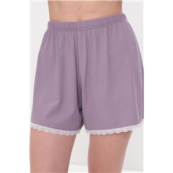 Пижама женская Алитея А Арт. 10017