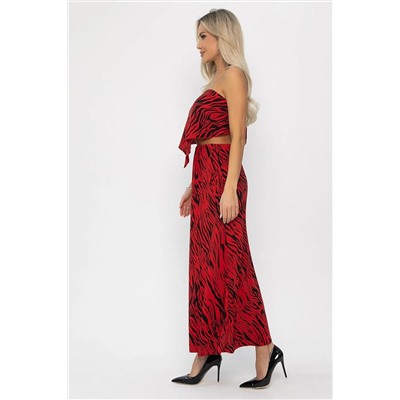LT Collection Юбка Ю13742-6М