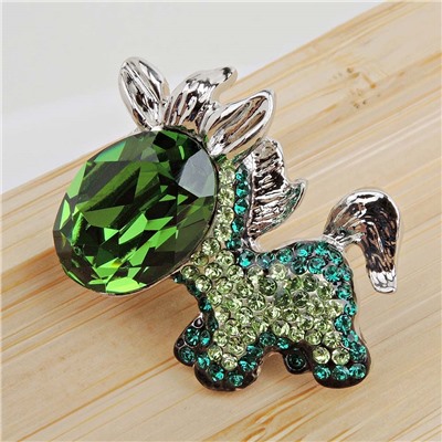 Брошь арт. NGR11120202878601 (id 262970)