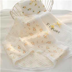 Трусики A33187140