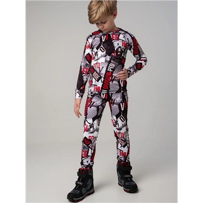 PLAYTODAY Комплект 32511125