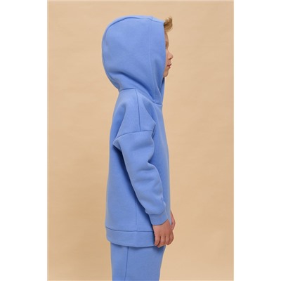 Худи PELICAN, 1067207