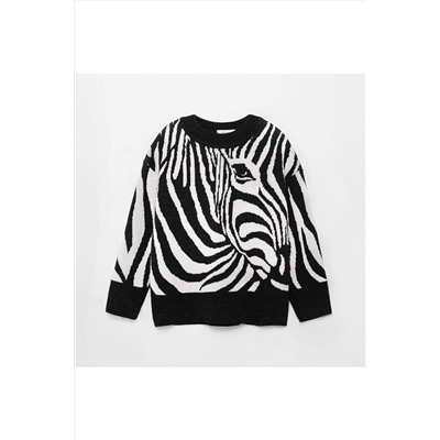 Джемпер BOSSA NOVA, 1079479