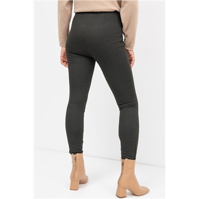 Леггинсы MARK FORMELLE, 815159