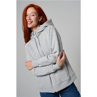 Натали Толстовка 8461