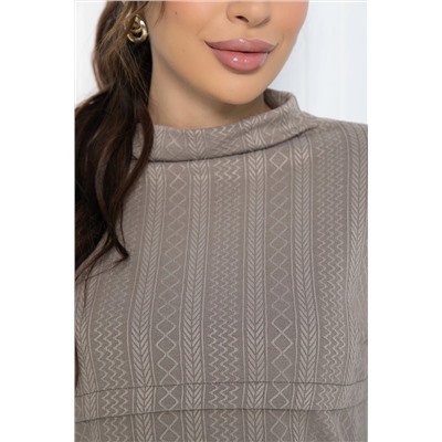 LT Collection Платье П12049