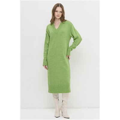 Платье NEWVAY, 1129725